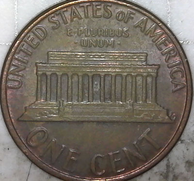 1978-Penny-With-Grease-Error?-Inquiring-Minds-Want-To-Know.